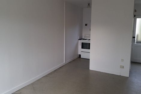 Photo of property in Hiropi St Village, 25/46u Hiropi Street, Newtown, Wellington, 6021