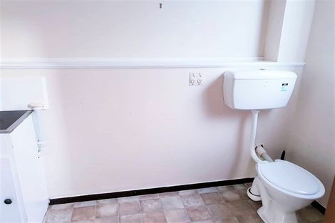 Photo of property in St Georges Court, 7/100 Mcalister Street, Whakatane, 3120