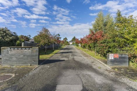 Photo of property in 10a Brown Street, Waikouaiti, 9510