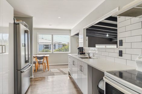 Photo of property in 53 Lisa Crescent, Mangakakahi, Rotorua, 3015