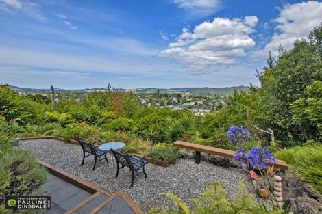 Photo of property in 22 Louisa Lane, Te Kamo, Whangarei, 0112