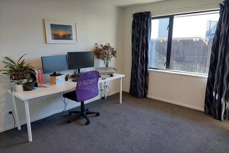 Photo of property in 5/80 Waltham Road, Sydenham, Christchurch, 8023