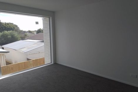 Photo of property in 3 Cleveland Street, Edgeware, Christchurch, 8013