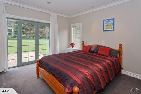 Photo of property in 99 Hingaia Road, Karaka, Papakura, 2580