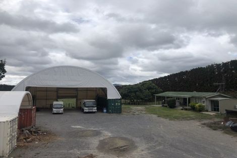 Photo of property in 3r Gargan Road, Tauriko, Tauranga, 3171
