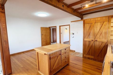 Photo of property in 6 Elizabeth Street, Beerescourt, Hamilton, 3200