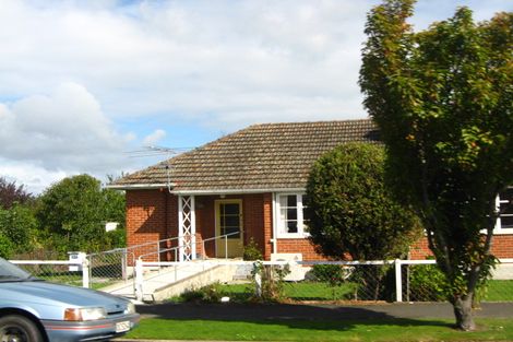 Photo of property in 12a Irvine Street, Mosgiel, 9024
