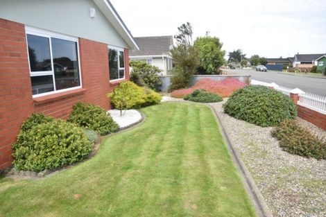 Photo of property in 90i Brown Street, Kingswell, Invercargill, 9812