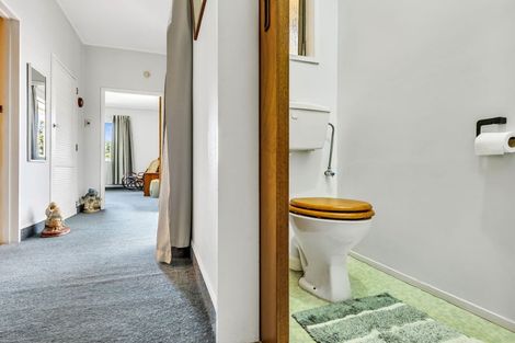 Photo of property in 129 Meeanee Road, Jervoistown, Napier, 4112