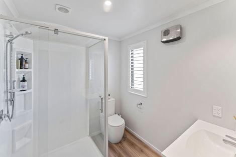 Photo of property in 50 Katania Heights, Brightwater, 7022