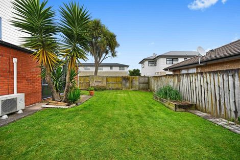 Photo of property in 4b Lyon Street, Frankton, Hamilton, 3204