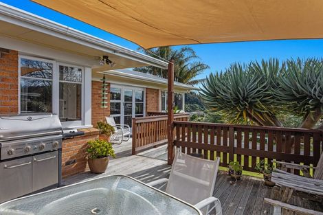 Photo of property in 25 Mokorua Parade, Whakatane, 3120