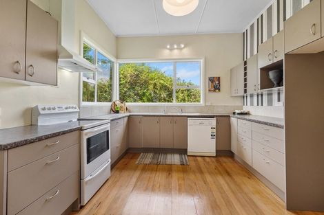 Photo of property in 77 Shetland Street, Wakari, Dunedin, 9010