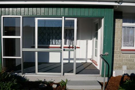 Photo of property in 5/5 Haast Street, Linwood, Christchurch, 8011