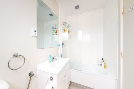 Photo of property in 163u9 Rongotai Road, Rongotai, Wellington, 6022