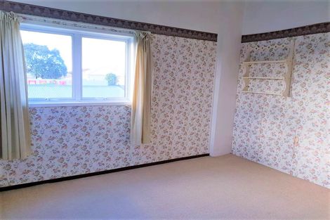 Photo of property in St Georges Court, 7/100 Mcalister Street, Whakatane, 3120