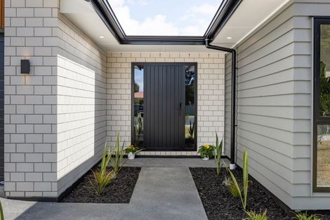 Photo of property in 56 Frontier Road, Te Awamutu, 3876