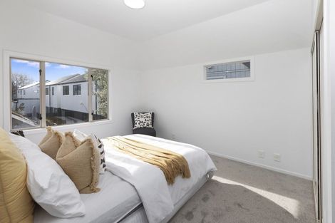 Photo of property in 3/34 Mona Vale Avenue, Riccarton, Christchurch, 8011