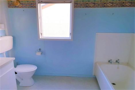 Photo of property in St Georges Court, 7/100 Mcalister Street, Whakatane, 3120