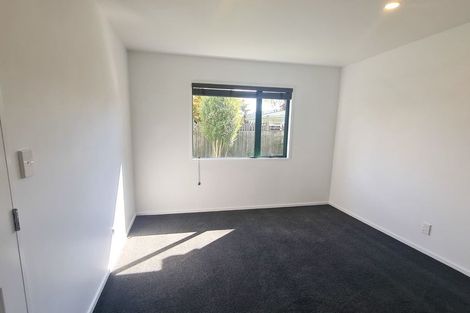 Photo of property in 34a Beckford Road, Saint Martins, Christchurch, 8022