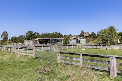 Photo of property in 112 Wallers Road, Loburn, Rangiora, 7472