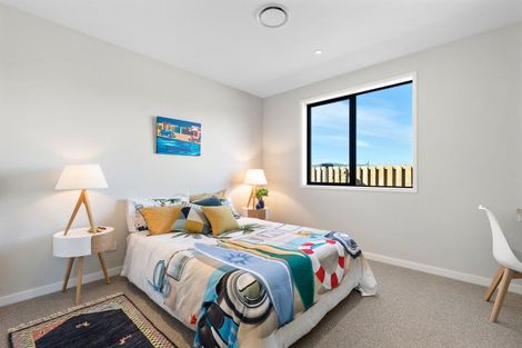 Photo of property in Northlake, 14 Erewhon Crescent, Wanaka, 9305