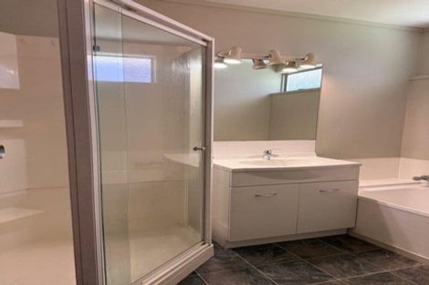 Photo of property in 11b Beerescourt Road, Beerescourt, Hamilton, 3200