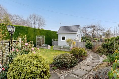 Photo of property in 39 Riccarton Road East, East Taieri, Mosgiel, 9024