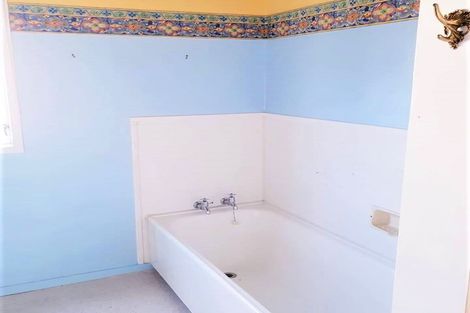 Photo of property in St Georges Court, 7/100 Mcalister Street, Whakatane, 3120