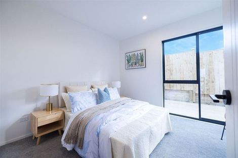 Photo of property in 4 Kokotea Road, Massey, Auckland, 0614