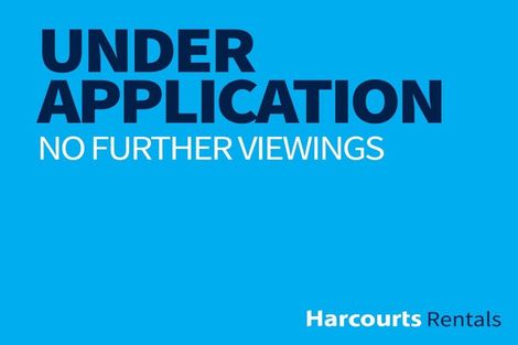 Photo of property in 3 Pembroke Road, Stratford, 4332