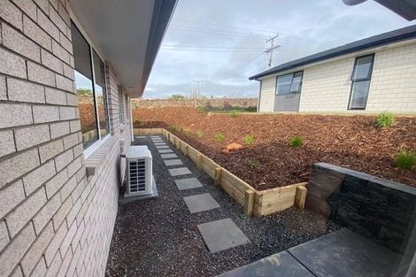 Photo of property in 72 Rock Ridge Drive, Te Kamo, Whangarei, 0112