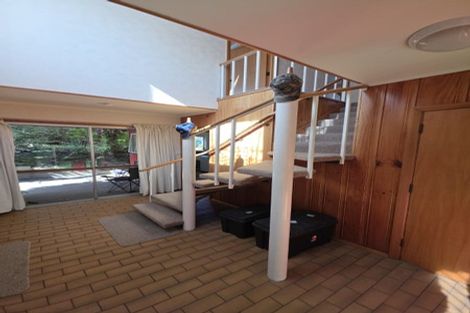 Photo of property in 13 Thompson Road, Bluff Hill, Napier, 4110