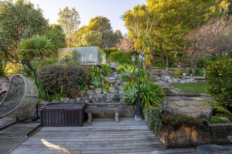 Photo of property in 33 Chamberlain Street, Tahunanui, Nelson, 7011