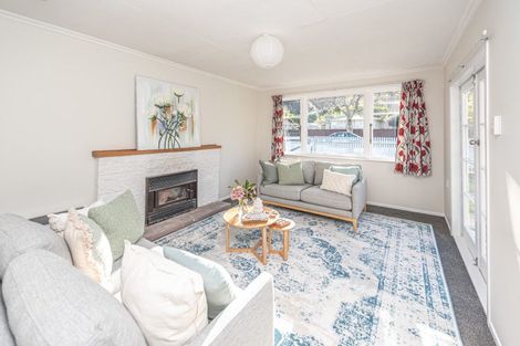 Photo of property in 27 Paterson Street, Aramoho, Whanganui, 4500