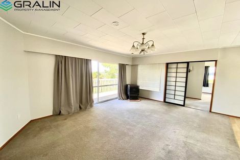 Photo of property in 11 Dundas Place, Henderson, Auckland, 0612