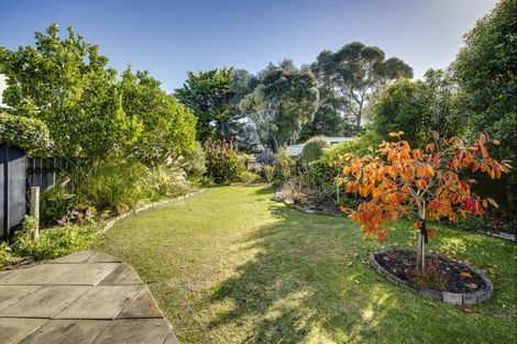 Photo of property in 5 Anthony Place, Bay View, Napier, 4104