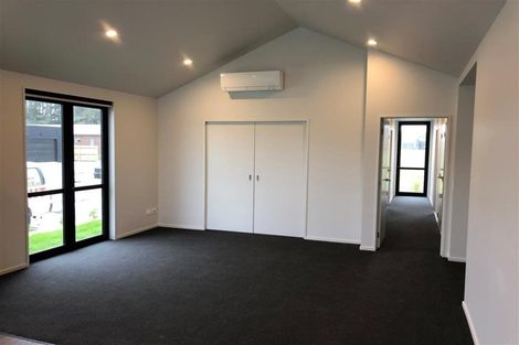 Photo of property in 24 Mount Burke Street, Wanaka, 9305