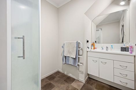 Photo of property in 31c Enderley Avenue, Enderley, Hamilton, 3214
