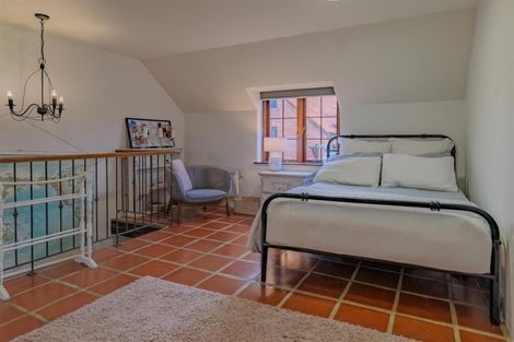 Photo of property in Summerhouse Cottages, 1/3 Quiet Woman Way, Monaco, Nelson, 7011