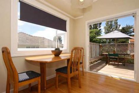 Photo of property in 1/72 Nile Road, Milford, Auckland, 0620