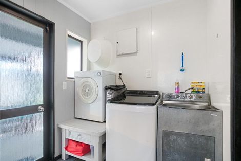 Photo of property in 19 Didsbury Drive, Waihi Beach, 3611