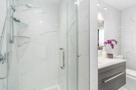 Photo of property in 151 James Line, Kelvin Grove, Palmerston North, 4414