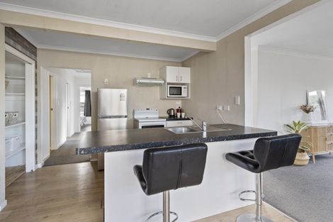 Photo of property in 58a Murphy Road, Taradale, Napier, 4112