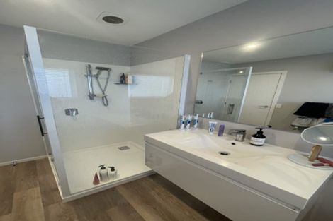 Photo of property in 4 Rose Lane, Cromwell, 9310