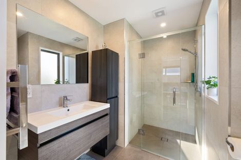 Photo of property in 115 Atawhai Lane, Belfast, Christchurch, 8051