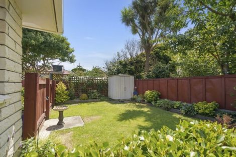 Photo of property in 7a Ngapotiki Street, Paraparaumu Beach, Paraparaumu, 5032