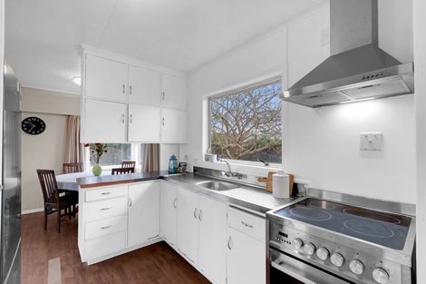 Photo of property in 25 Dalton Crescent, Dinsdale, Hamilton, 3204