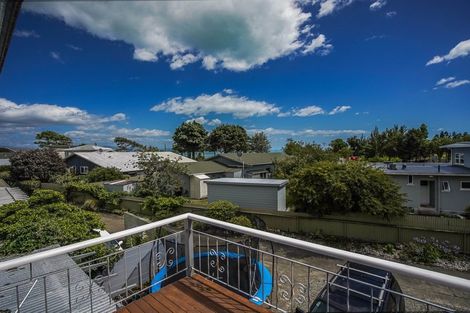 Photo of property in 1a/143 Parkers Road, Tahunanui, Nelson, 7011