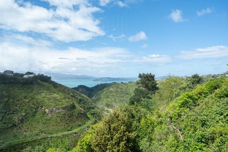 Photo of property in 5 Plumer Street, Johnsonville, Wellington, 6037